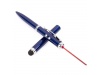 Ponteiro Laser SNARRY