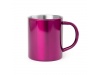 Caneca 280ml Yozax