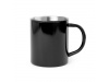 Caneca 280ml Yozax