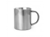 Caneca 280ml Yozax