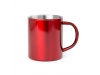 Caneca 280ml Yozax