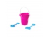 Conjunto de Praia Mavast