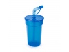 Copo 400ml Fraguen
