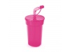 Copo 400ml Fraguen