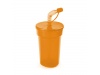 Copo 400ml Fraguen