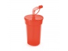 Copo 400ml Fraguen