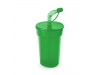 Copo 400ml Fraguen