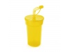 Copo 400ml Fraguen