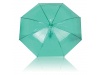CHAPU DE CHUVA RANTOLF