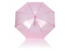  CHAPU DE CHUVA RANTOLF