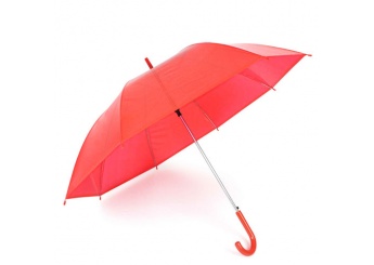 CHAPU DE CHUVA RANTOLF