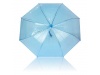 CHAPU DE CHUVA RANTOLF