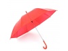 CHAPU DE CHUVA RANTOLF