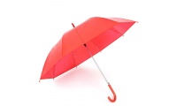  CHAPU DE CHUVA RANTOLF