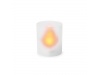 Velas Fiobix
