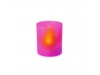 Velas Fiobix