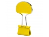 Clip YONSY