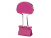 Clip YONSY