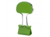 Clip YONSY