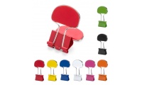 Clip YONSY