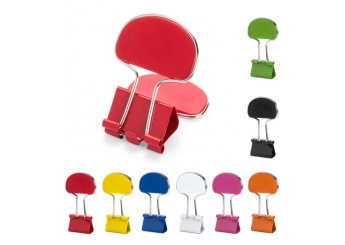 Clip YONSY