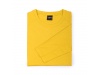 T-Shirt Tecnica Maik