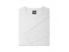 T-Shirt Tecnica Maik