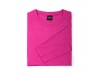 T-Shirt Tecnica Maik