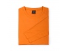 T-Shirt Tecnica Maik