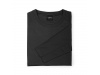 T-Shirt Tecnica Maik
