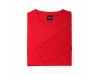 T-Shirt Tecnica Maik