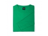 T-Shirt Tecnica Maik