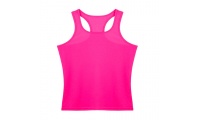 T-Shirt Tecnica Lemery