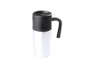 Caneca/Termo/Garrafa 400ml Lessim