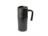 Caneca/Termo/Garrafa 400ml Lessim