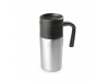 Caneca/Termo/Garrafa 400ml Lessim