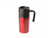 Caneca/Termo/Garrafa 400ml Lessim