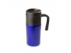 Caneca/Termo/Garrafa 400ml Lessim