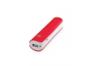 Bateria auxiliar Powerbank HICER