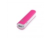 Bateria auxiliar Powerbank HICER