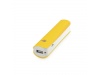 Bateria auxiliar Powerbank HICER