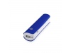 Bateria auxiliar Powerbank HICER
