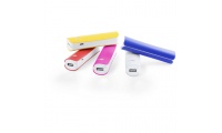 Bateria auxiliar Powerbank HICER