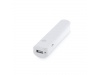 Bateria auxiliar Powerbank HICER
