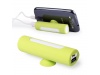 Bateria Auxiliar Powerbank USB KHATIM