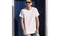  T-SHIRT TECNIC SLEFY