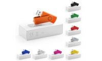Pen Disk de MEMRIA USB 8GB SURVET