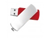 MEMRIA USB ASHTON 8GB