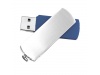 MEMRIA USB ASHTON 8GB