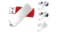 MEMRIA USB ASHTON 8GB